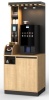 Кофе-модуль CTOT КМ-KSH-870-3