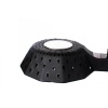 Гриль FOODATLAS 3D LY-005 фото