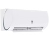 Внутренний блок мульти сплит-системы Euroklimat EKSF-20HNS Futura Inverter фото