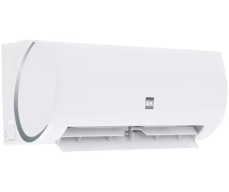 Внутренний блок мульти сплит-системы Euroklimat EKSF-20HNS Futura Inverter фото
