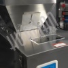 Дозатор весовой для трудносыпучих продуктов HUALIAN FZ-3000 фото