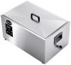 Термостат ванна APACH ASV 1/1 GN R NEW