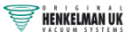 HENKELMAN