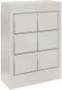 Продуктомат POLAIR iCell Cold- 6td