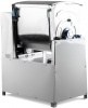 Тестомес для крутого теста FOODATLAS HO-25B фото