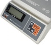 Весы порционные M-ER 326 AFU-3.01 "Post II" LCD фото