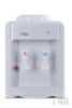 Кулер для воды Ecotronic H2-TE фото