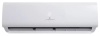 Настенная сплит-система Lanzkraft LSWH-20FC1Z/LSAH-20FC1Z Simple Inverter фото