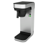 Кофеварка MARCO Bru F60 M