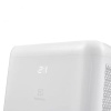 Мобильный кондиционер Electrolux EACM-07 XN/N6 Solo фото