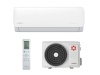 Сплит-система Kentatsu KSGA21HFAN1/KSRA21HFAN1 Kanami фото