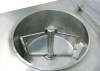 Пастеризатор KOCATEQ MIX10C фото
