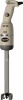 Миксер погружной APACH AHM250V200