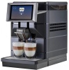 Кофемашина SAECO Magic M1 230/50 Focus