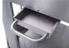 Печь для пиццы GASTROMIX дровяная HPO01S-1 фото