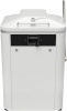 Тестоделитель APACH BAKERY LINE SQ M42 ручной фото