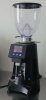 Кофемолка FIORENZATO F64 E фото