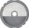 Диск кубики ROBOT COUPE 27113 8х8х8мм фото