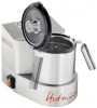 Термомиксер HotmixPRO Breeze фото