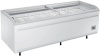 Ларь-бонета HAIER GTS1850G фото