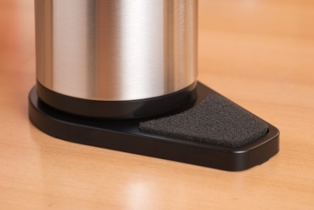 Термос для кофемашины BRAVILOR BONAMAT Furento внутренняя колба нержавеющая стальаль фото