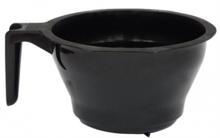 Кофеварка HURAKAN HKN-CM2 фото