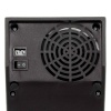 Охладитель бутылок CASO WineCase One Black фото