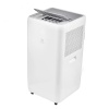 Мобильный кондиционер Electrolux EACM-07 XN/N6 Solo фото