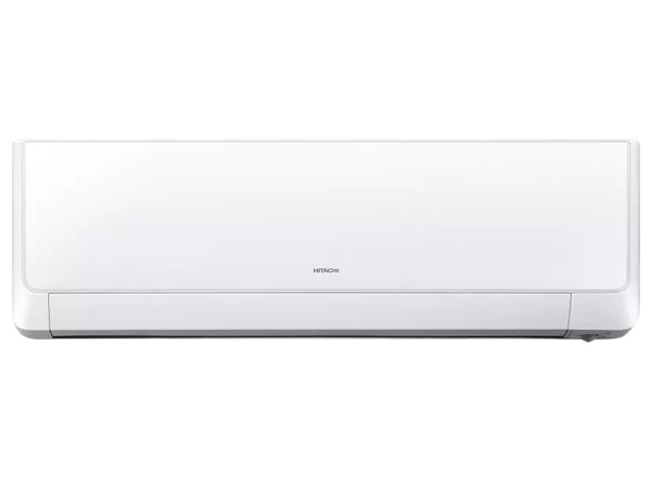 Внутренний блок мульти сплит-системы Hitachi RAK-50RXE Akebono