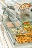 Мармит кухонный электрический для первых и вторых блюд ABAT Hot-Line ЭМКУ-70Х-01 фото