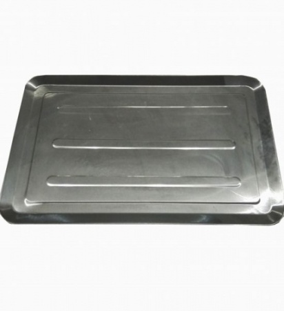 Гриль роликовый FOODATLAS WY-007 AR фото