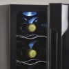 Шкаф винный CellarPrivate CP012-2E фото