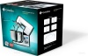 Миксер планетарный GEMLUX GL-SM10GR фото