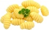 Насадка для MPF 2,5/4 GNOCCHI фото