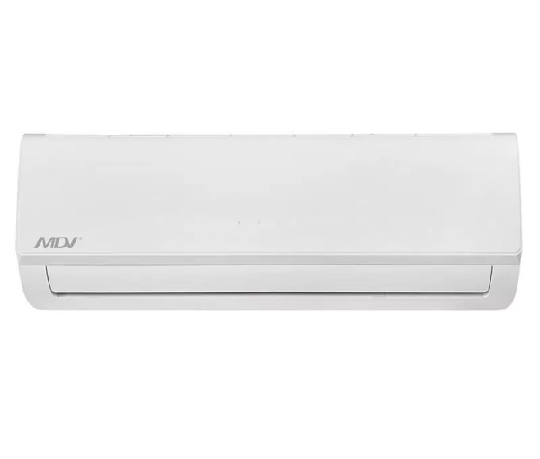 Внутренний настенный блок мульти сплит-системы MDV MDSAG-24HRFN8 Infini Inverter