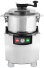 Бликсер KOCATEQ BLE 5V1