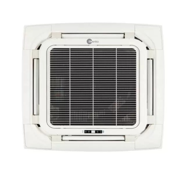 Кассетная сплит-система Denko DCS 24 A