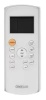 Сплит-система One Air OACT-12HN1 фото