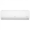 Внутренний настенный блок мульти сплит-системы LG PM18SP.NSKR0