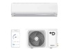 Облачный кондиционер Daichi A35AVQ1_UNL/A35FV1_UNL Alpha фото