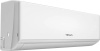 Сплит-система Tesla TT26EXC1-0932IA Tariel Inverter фото