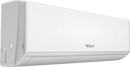Сплит-система Tesla TT26EXC1-0932IA Tariel Inverter фото