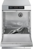 Машина стаканомоечная фронтальная SMEG Ecoline SPG405M фото