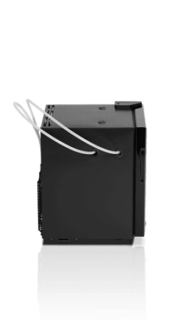 Холодильник для молока TEFCOLD BC30 MC фото