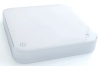 Весы для кофе ACAIA Pearl white
