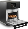 Печь комбинированная LAINOX Oracle ORACRS фото