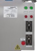 Пельменный аппарат FOODATLAS JGL 160 A Eco фото