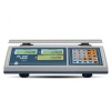 Весы торговые M-ER 322 AC-15.2 "Ibby" LCD фото
