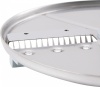 Диск соломка ROBOT COUPE 27047 4х4мм фото