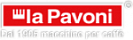 LA PAVONI